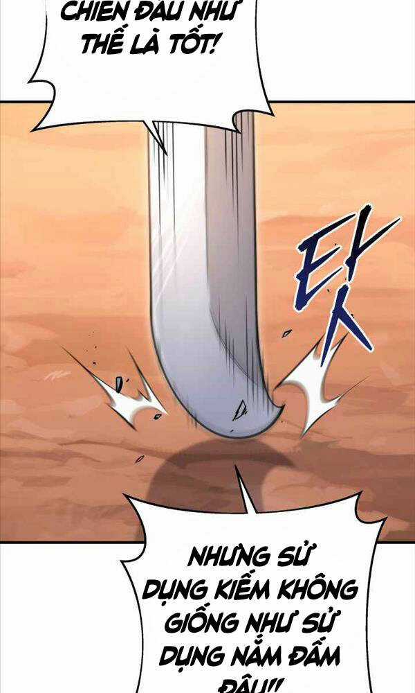 Cửu Thiên Kiếm Pháp Chapter 9 trang 50