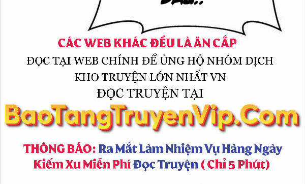 Cửu Thiên Kiếm Pháp Chapter 9 trang 51