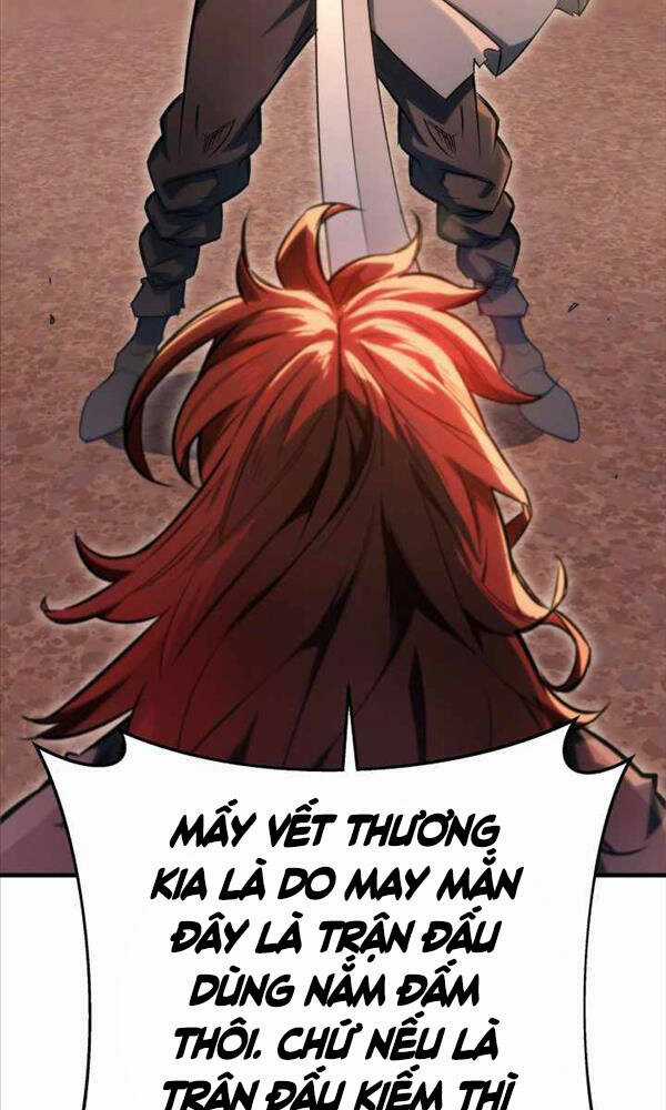 Cửu Thiên Kiếm Pháp Chapter 9 trang 53