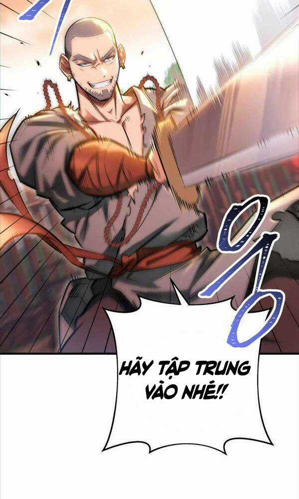 Cửu Thiên Kiếm Pháp Chapter 9 trang 56