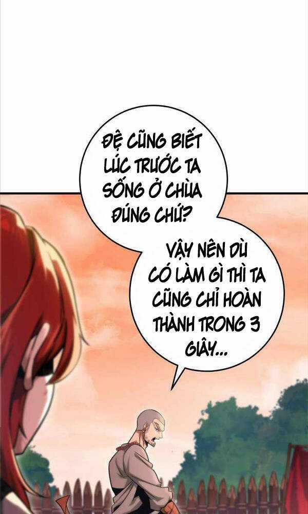 Cửu Thiên Kiếm Pháp Chapter 9 trang 57