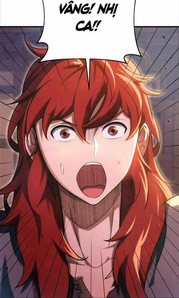 Cửu Thiên Kiếm Pháp Chapter 9 trang 59