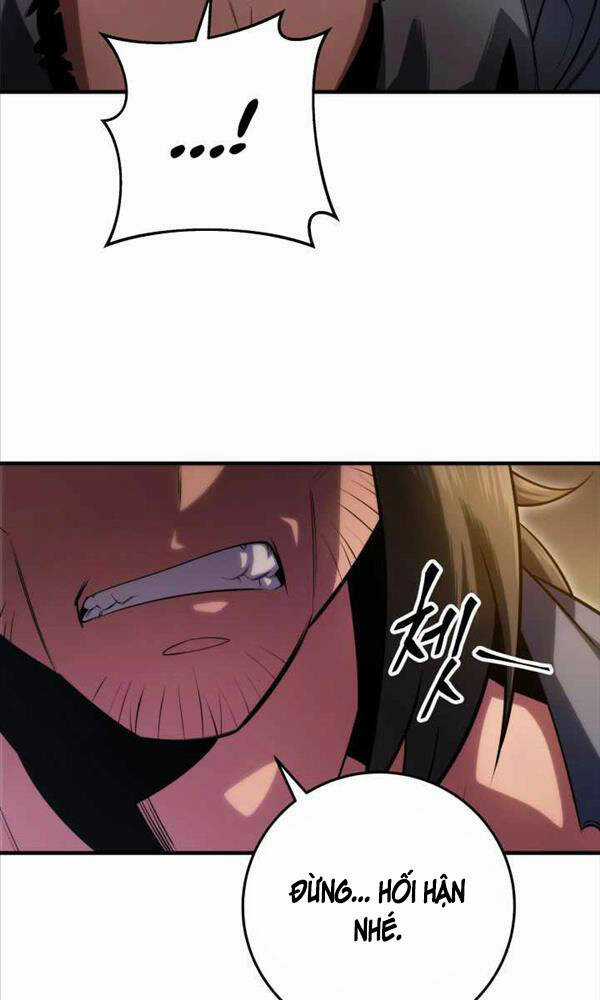 Cửu Thiên Kiếm Pháp Chapter 9 trang 6