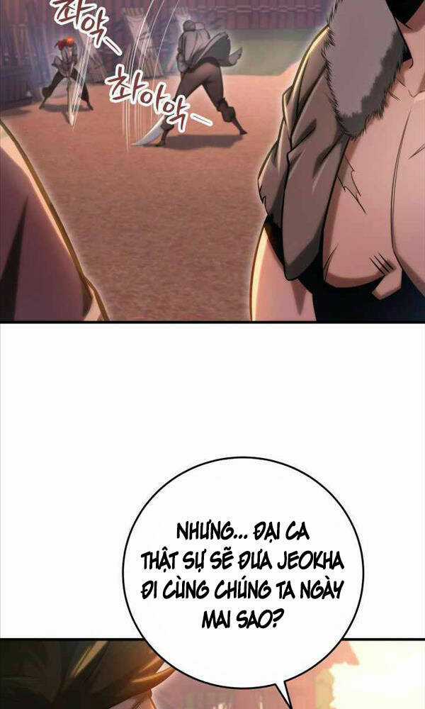 Cửu Thiên Kiếm Pháp Chapter 9 trang 61