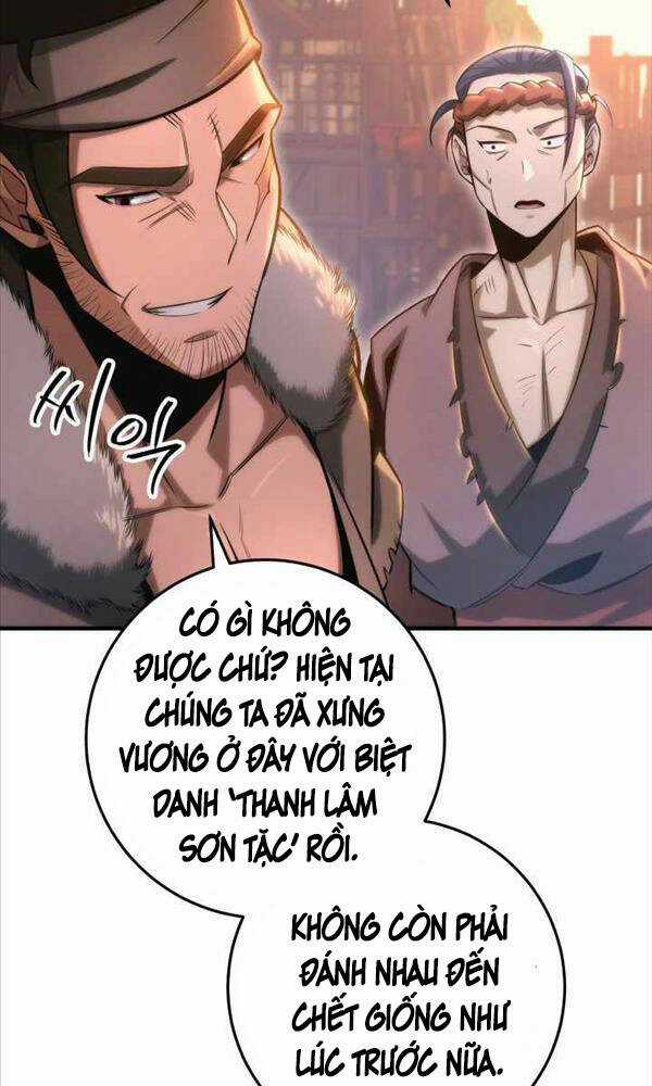 Cửu Thiên Kiếm Pháp Chapter 9 trang 62