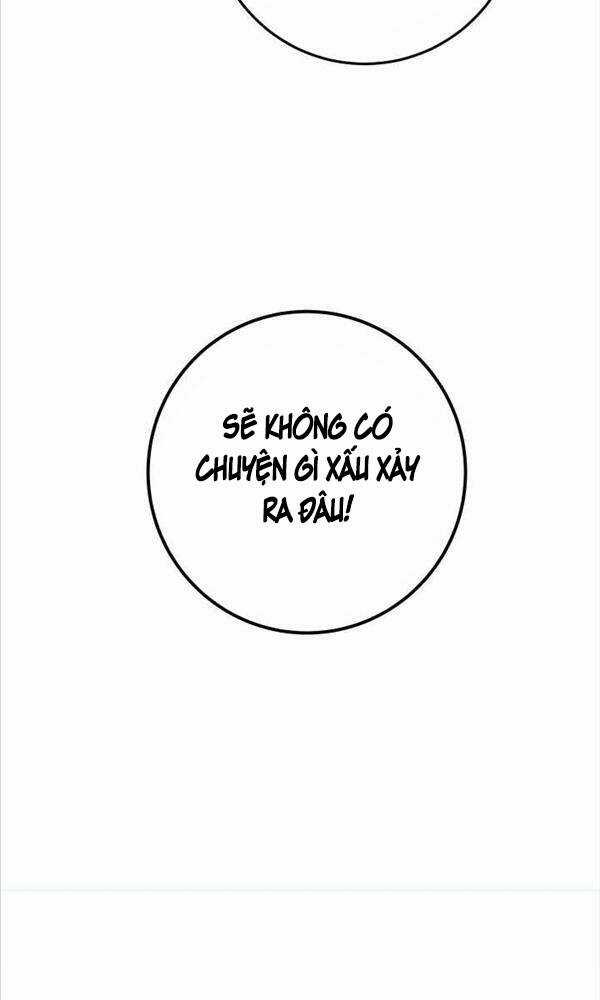 Cửu Thiên Kiếm Pháp Chapter 9 trang 63