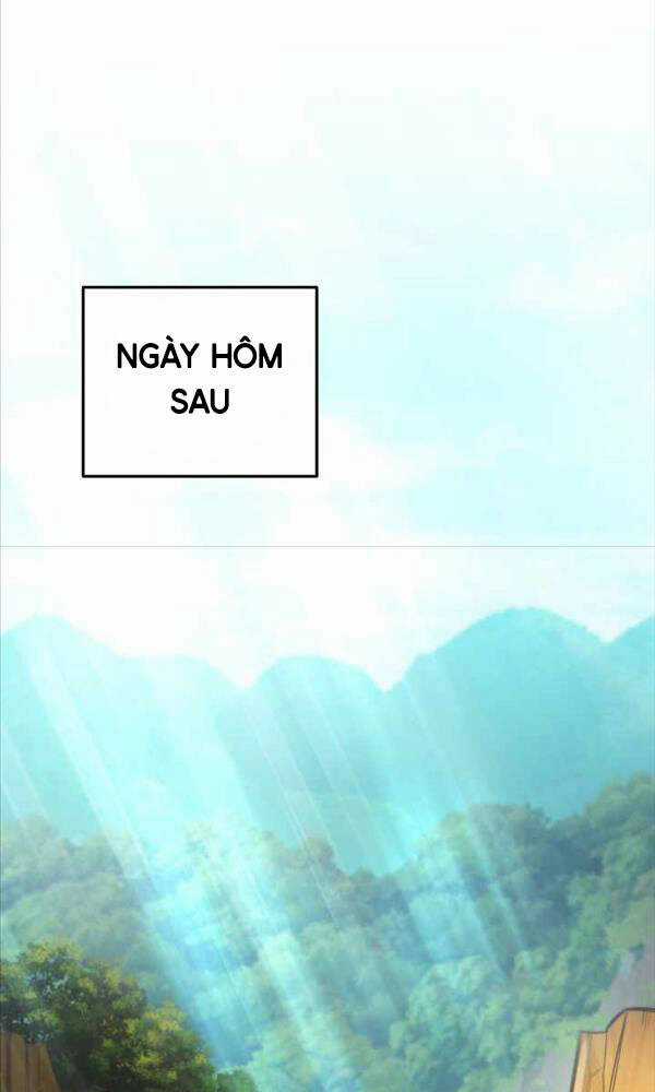 Cửu Thiên Kiếm Pháp Chapter 9 trang 64