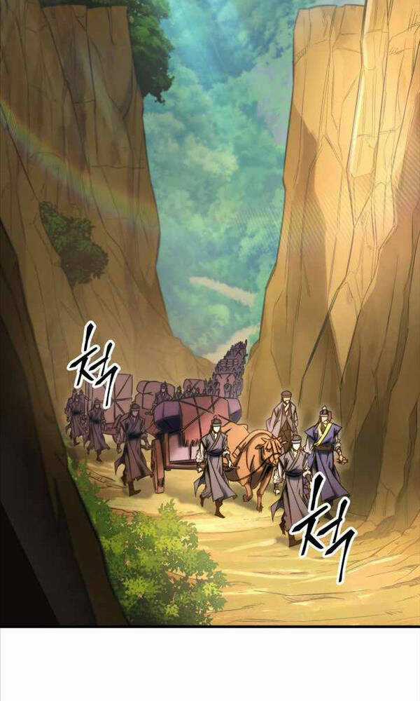 Cửu Thiên Kiếm Pháp Chapter 9 trang 65