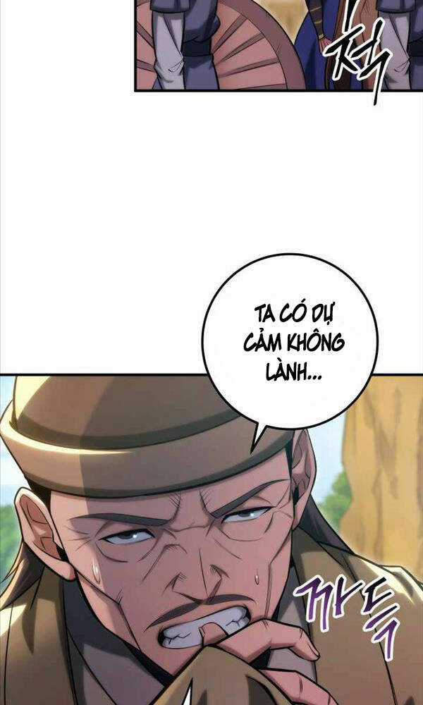Cửu Thiên Kiếm Pháp Chapter 9 trang 67