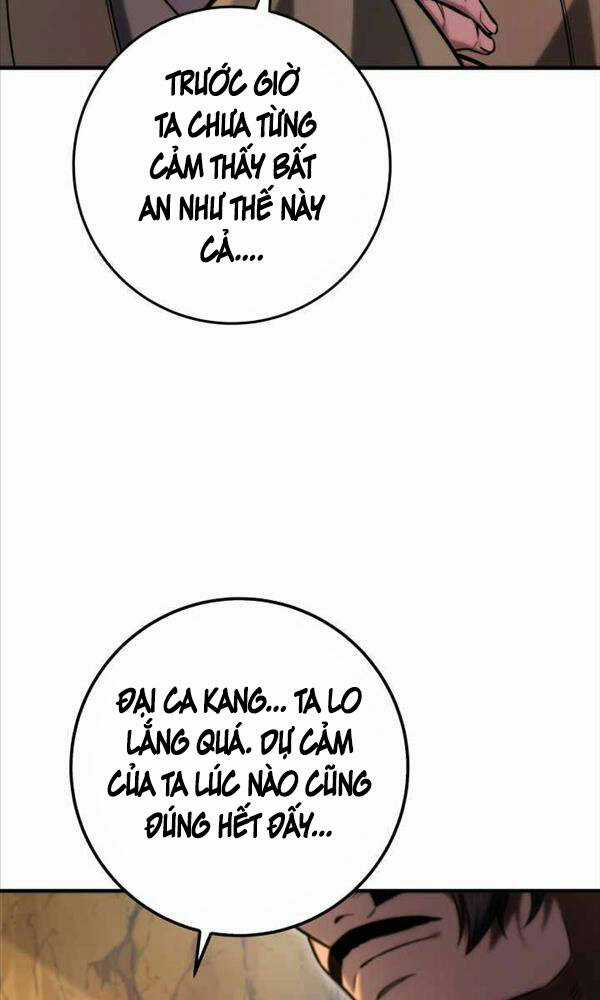 Cửu Thiên Kiếm Pháp Chapter 9 trang 68