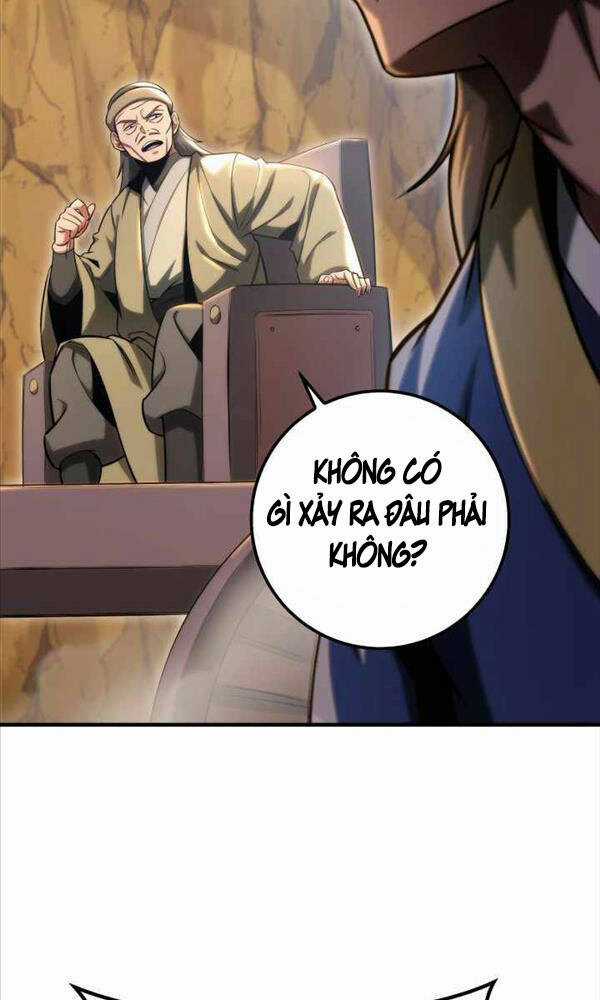 Cửu Thiên Kiếm Pháp Chapter 9 trang 69