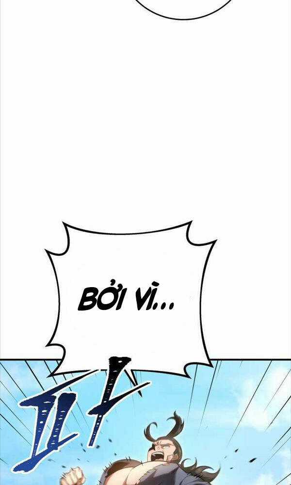 Cửu Thiên Kiếm Pháp Chapter 9 trang 7