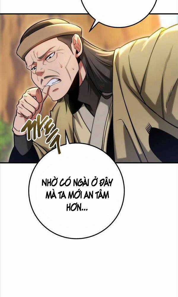 Cửu Thiên Kiếm Pháp Chapter 9 trang 72