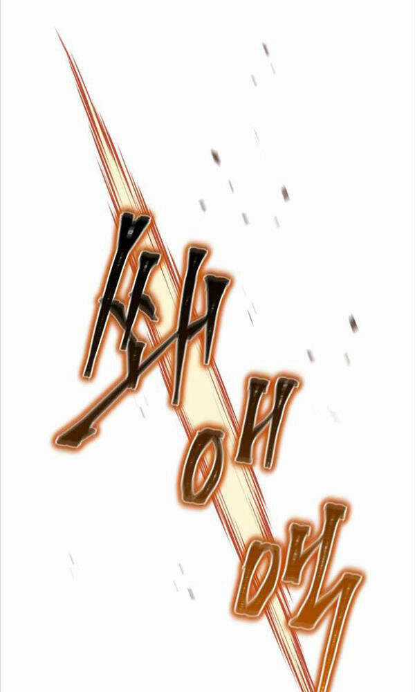 Cửu Thiên Kiếm Pháp Chapter 9 trang 73