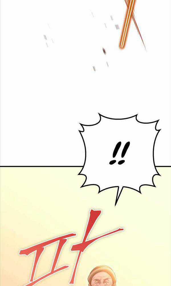 Cửu Thiên Kiếm Pháp Chapter 9 trang 74