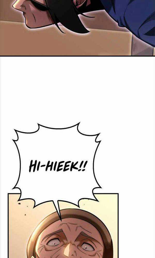 Cửu Thiên Kiếm Pháp Chapter 9 trang 76