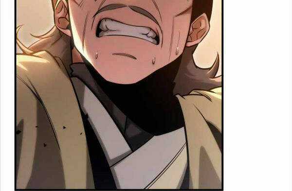 Cửu Thiên Kiếm Pháp Chapter 9 trang 77