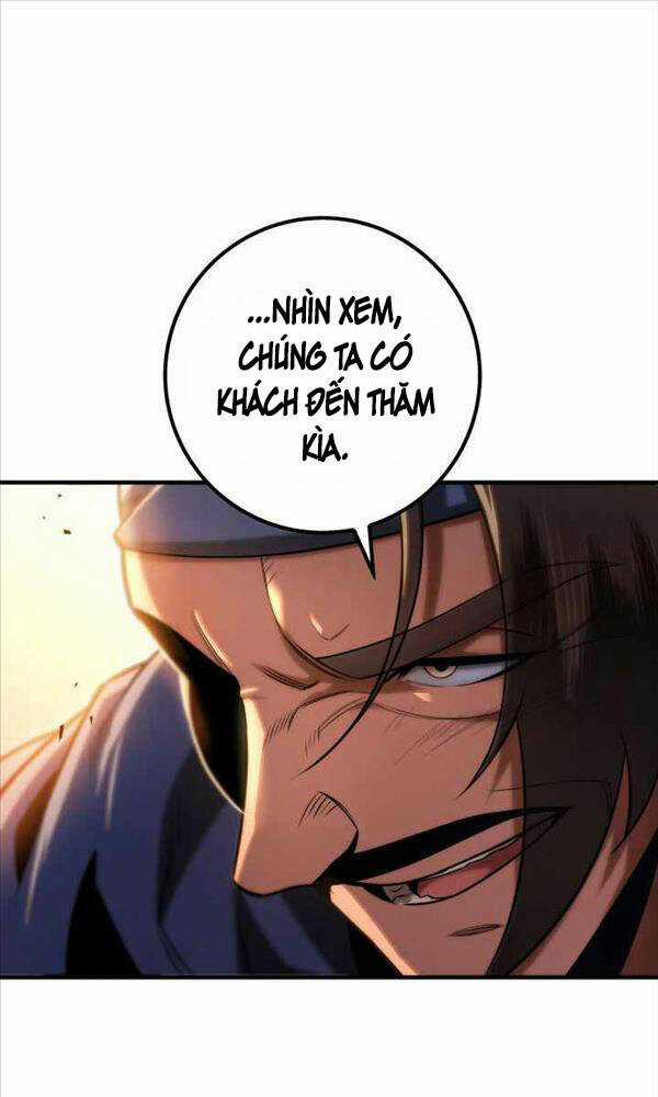 Cửu Thiên Kiếm Pháp Chapter 9 trang 78