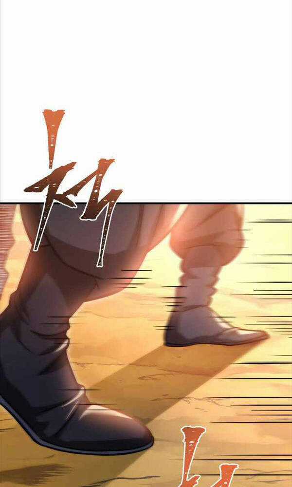 Cửu Thiên Kiếm Pháp Chapter 9 trang 79