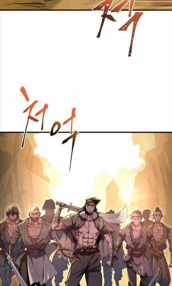 Cửu Thiên Kiếm Pháp Chapter 9 trang 80