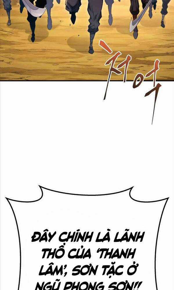 Cửu Thiên Kiếm Pháp Chapter 9 trang 81