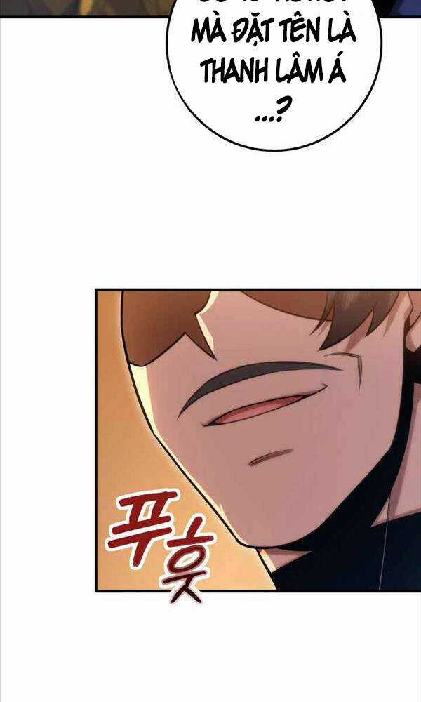 Cửu Thiên Kiếm Pháp Chapter 9 trang 85