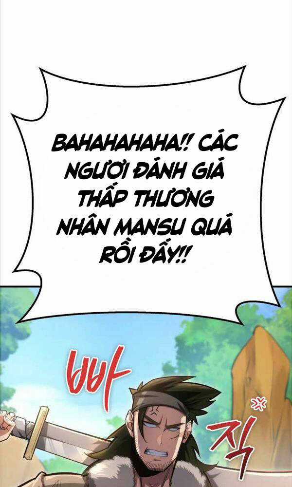 Cửu Thiên Kiếm Pháp Chapter 9 trang 86