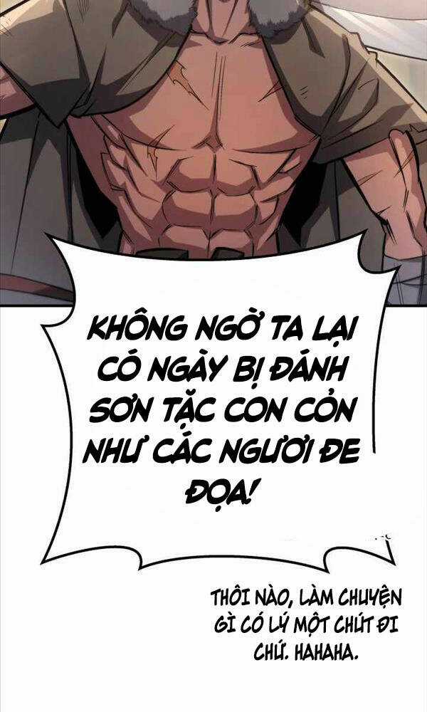 Cửu Thiên Kiếm Pháp Chapter 9 trang 87