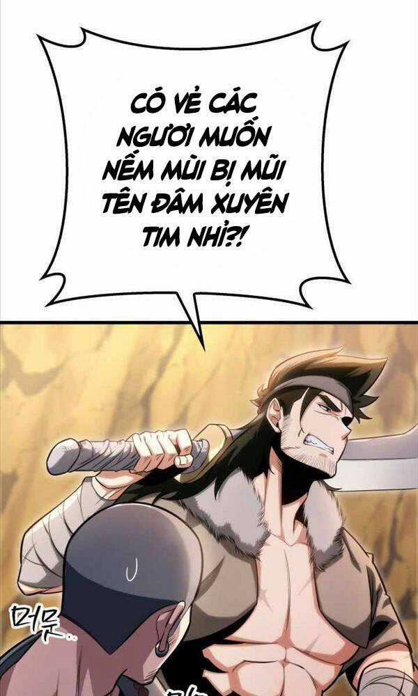 Cửu Thiên Kiếm Pháp Chapter 9 trang 88