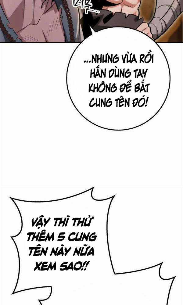 Cửu Thiên Kiếm Pháp Chapter 9 trang 89