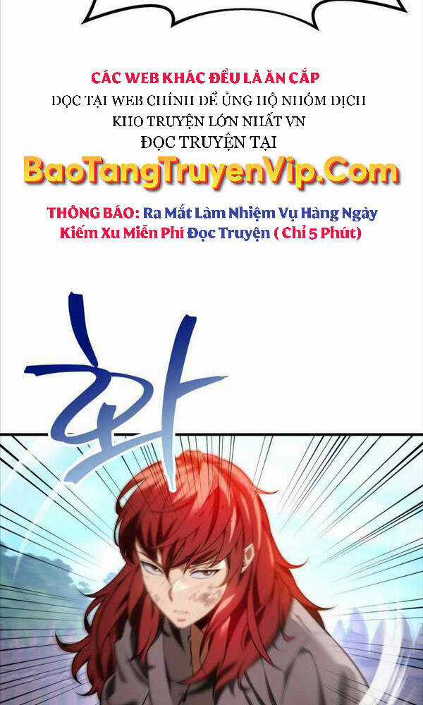 Cửu Thiên Kiếm Pháp Chapter 9 trang 9