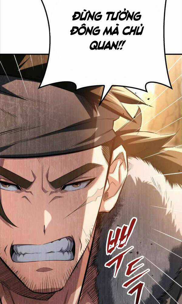 Cửu Thiên Kiếm Pháp Chapter 9 trang 90