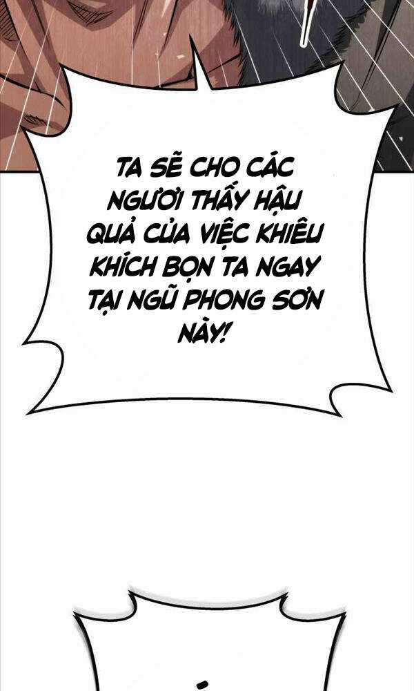 Cửu Thiên Kiếm Pháp Chapter 9 trang 91