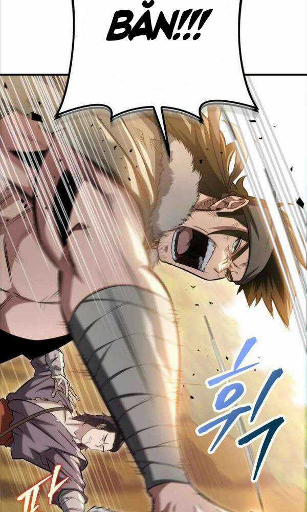 Cửu Thiên Kiếm Pháp Chapter 9 trang 92