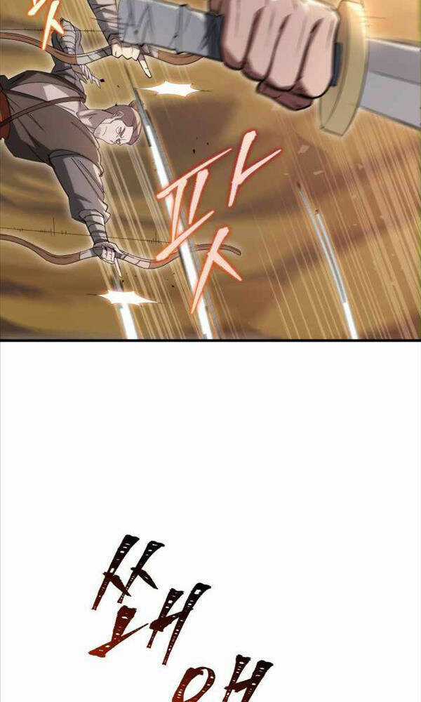 Cửu Thiên Kiếm Pháp Chapter 9 trang 93