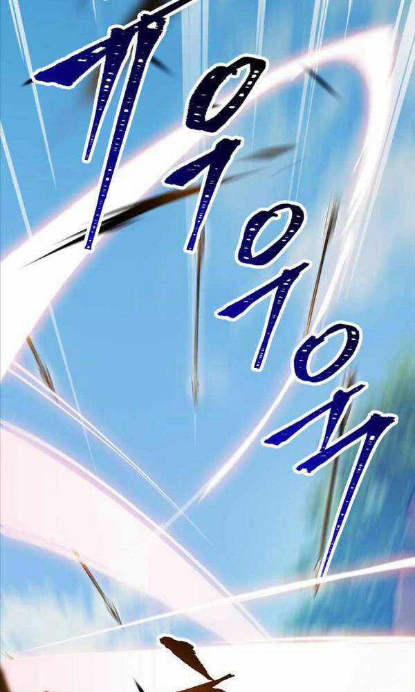 Cửu Thiên Kiếm Pháp Chapter 9 trang 96