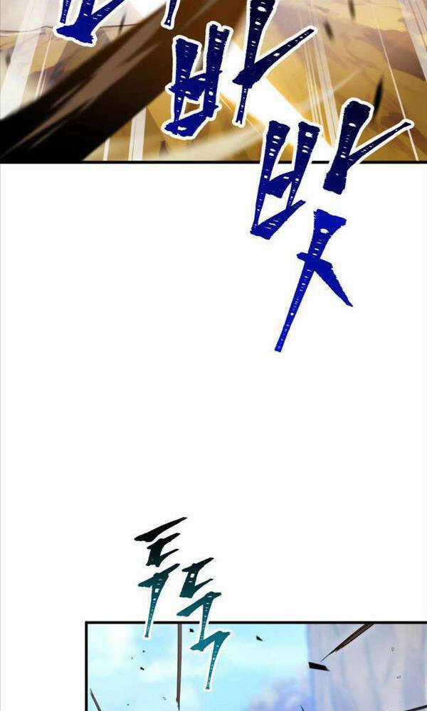 Cửu Thiên Kiếm Pháp Chapter 9 trang 98