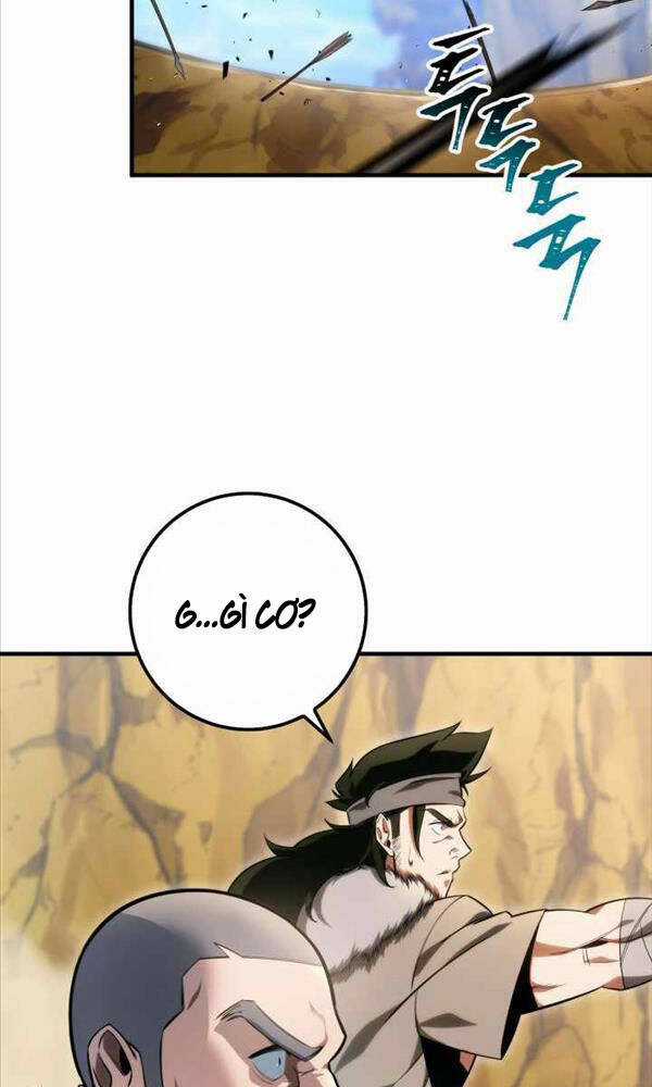 Cửu Thiên Kiếm Pháp Chapter 9 trang 99