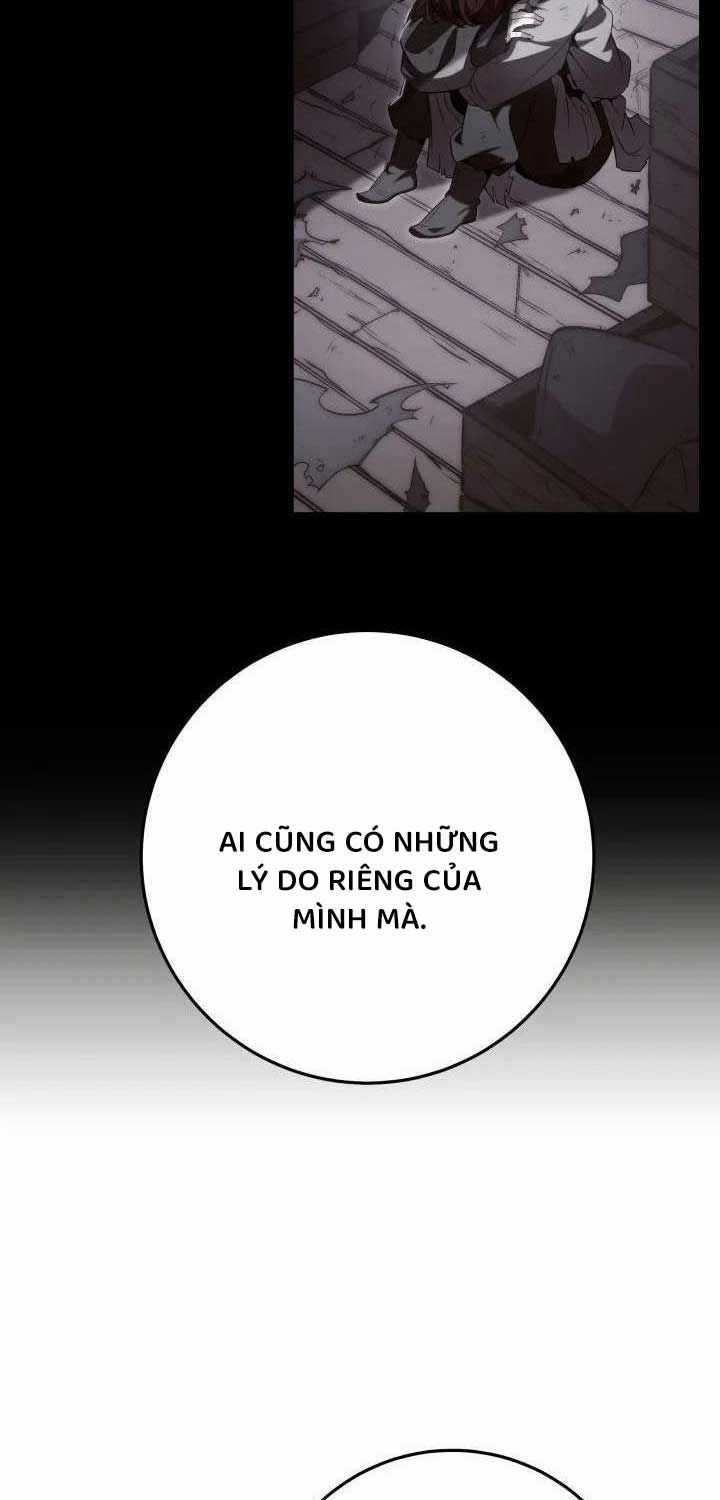 Cửu Thiên Kiếm Pháp  trang 10