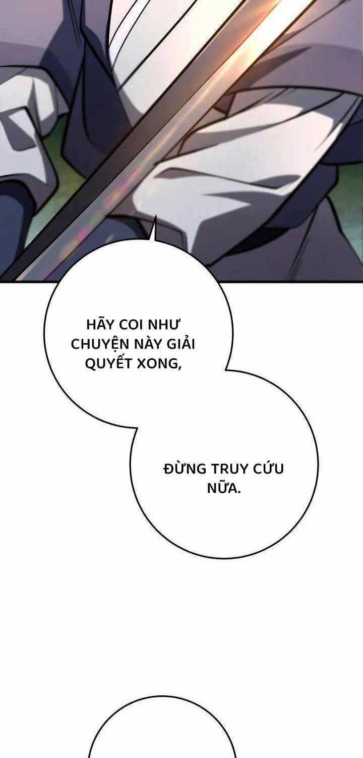 Cửu Thiên Kiếm Pháp  trang 15