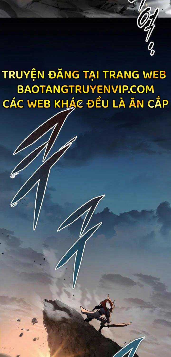Cửu Thiên Kiếm Pháp  trang 31