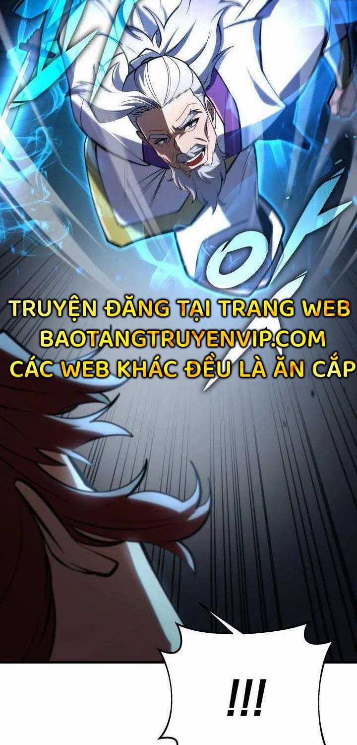 Cửu Thiên Kiếm Pháp  trang 47