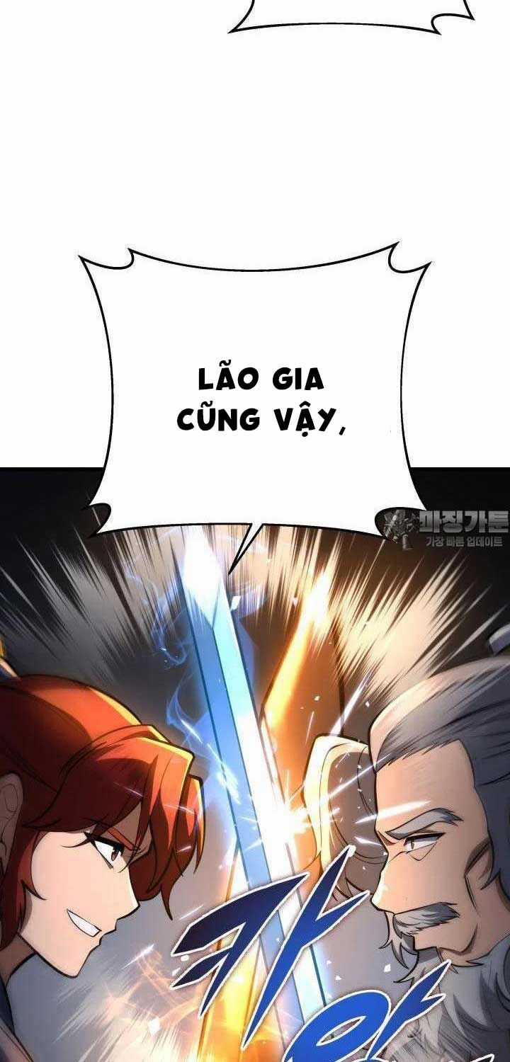Cửu Thiên Kiếm Pháp  trang 48