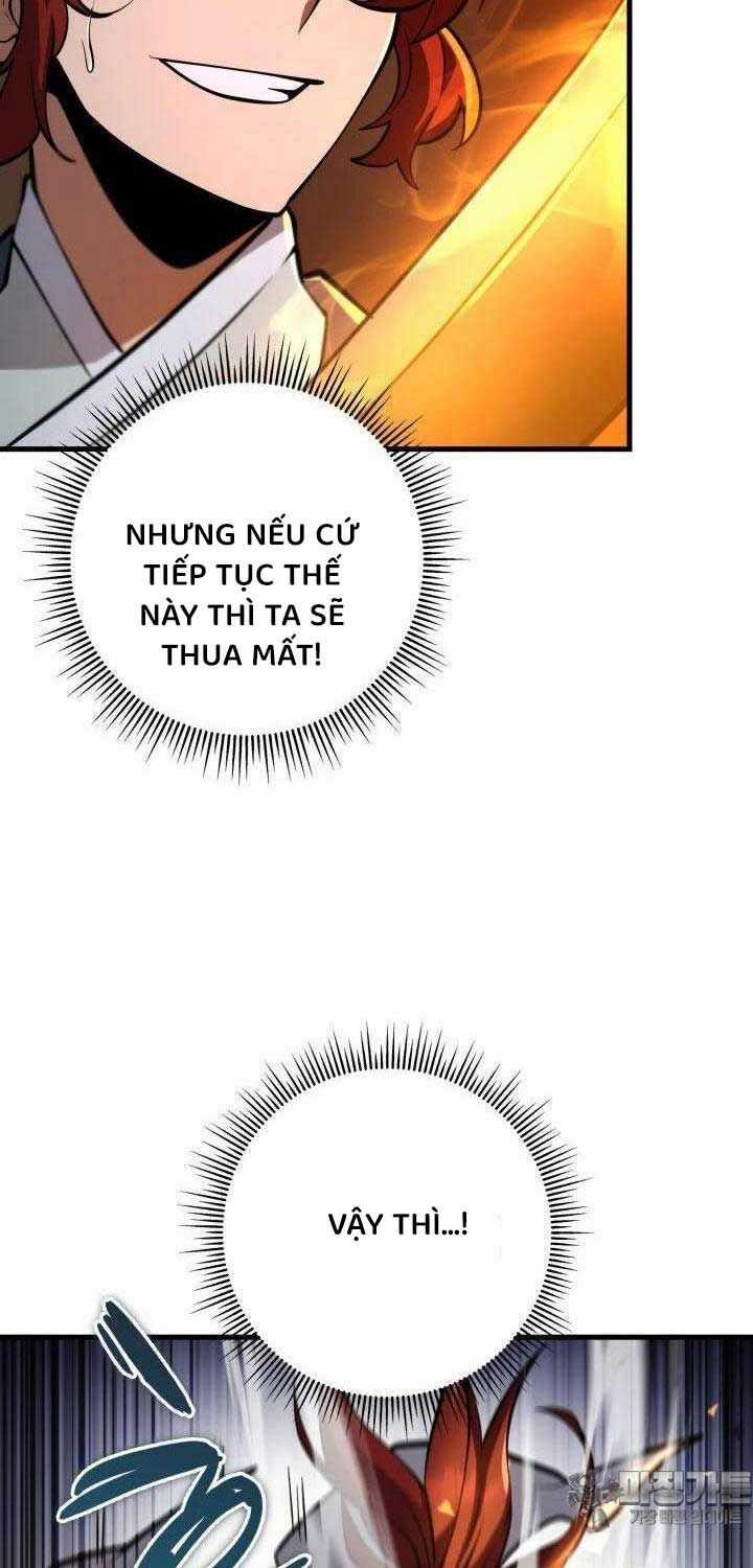 Cửu Thiên Kiếm Pháp  trang 51