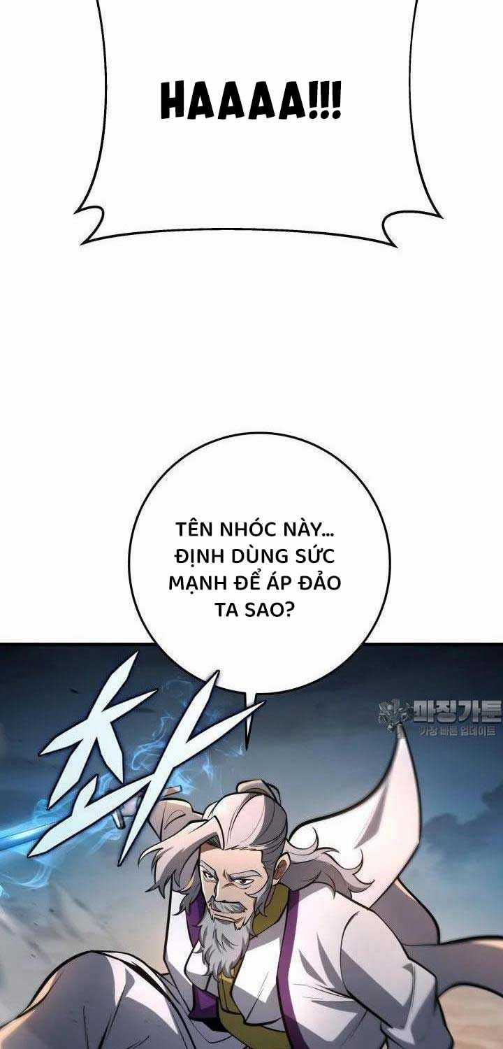 Cửu Thiên Kiếm Pháp  trang 53