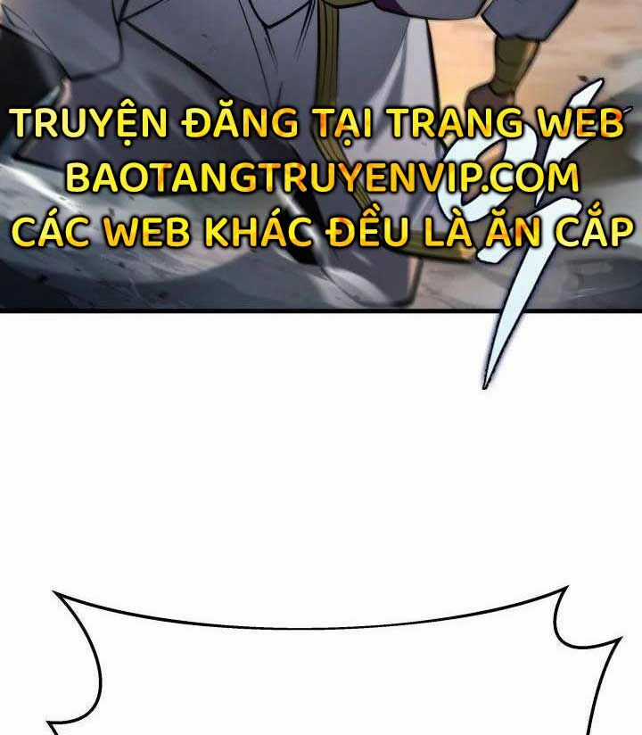 Cửu Thiên Kiếm Pháp  trang 54