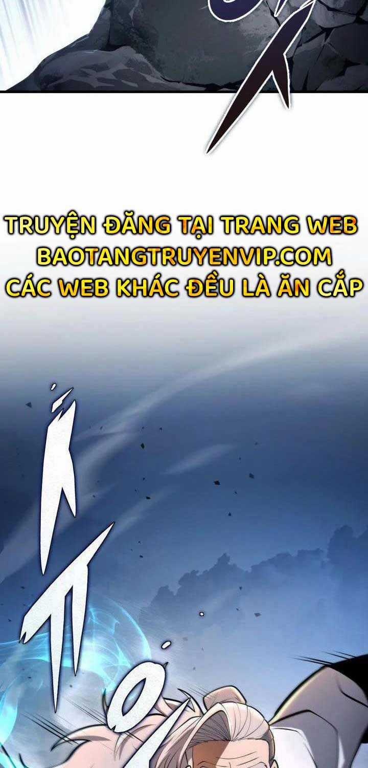 Cửu Thiên Kiếm Pháp  trang 70