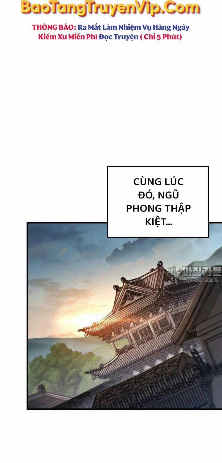 Cửu Thiên Kiếm Pháp  trang 75