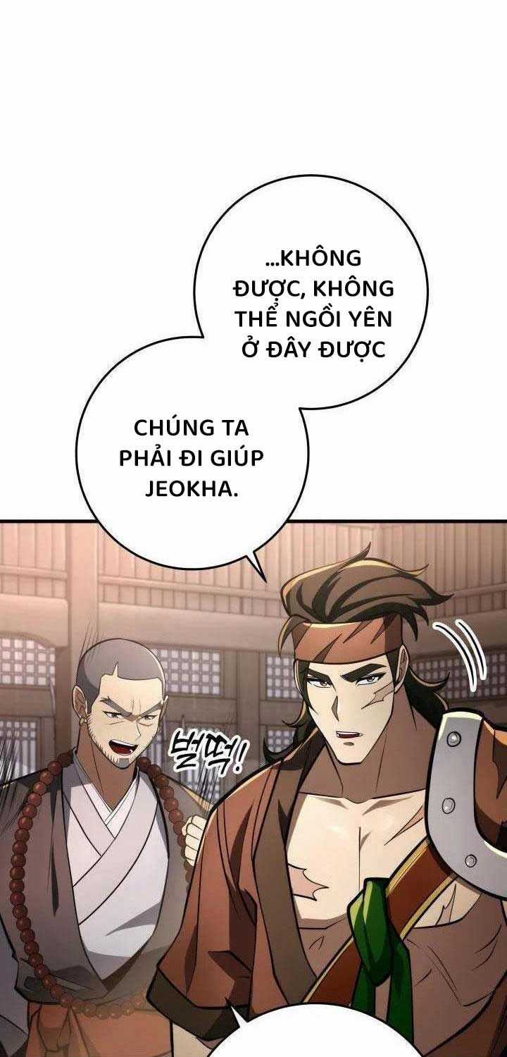 Cửu Thiên Kiếm Pháp  trang 79