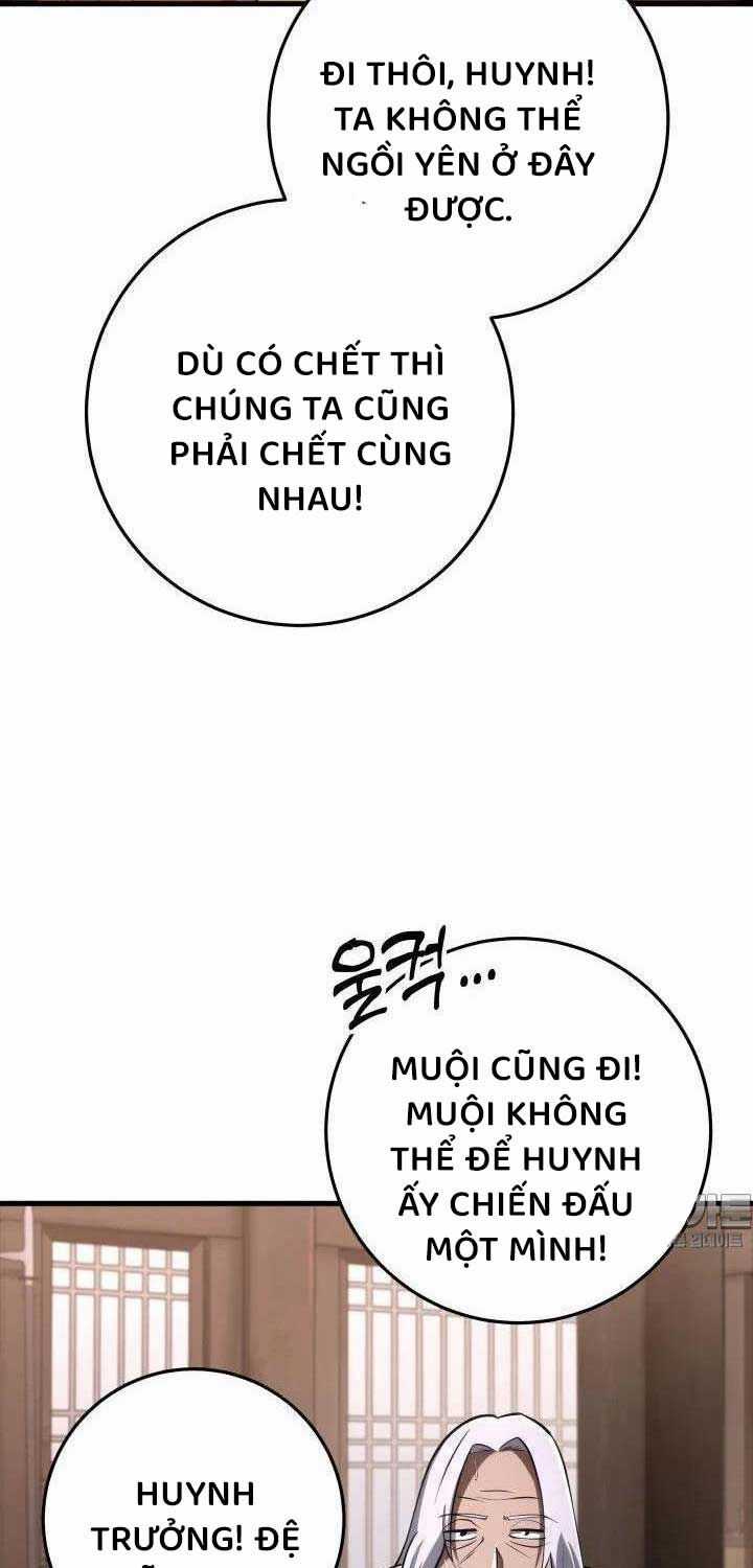 Cửu Thiên Kiếm Pháp  trang 80